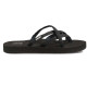 Teva Women's Olowahu
